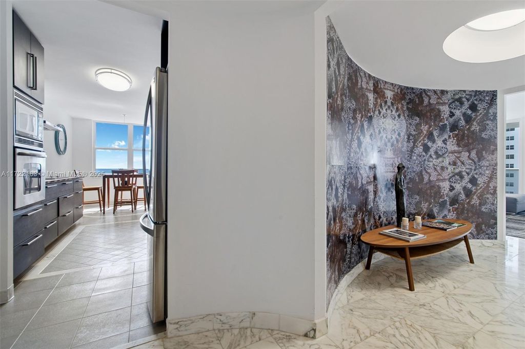 Photo of 2751 S Ocean Dr #505N, Hollywood, FL 33019 (MLS # A11722163)