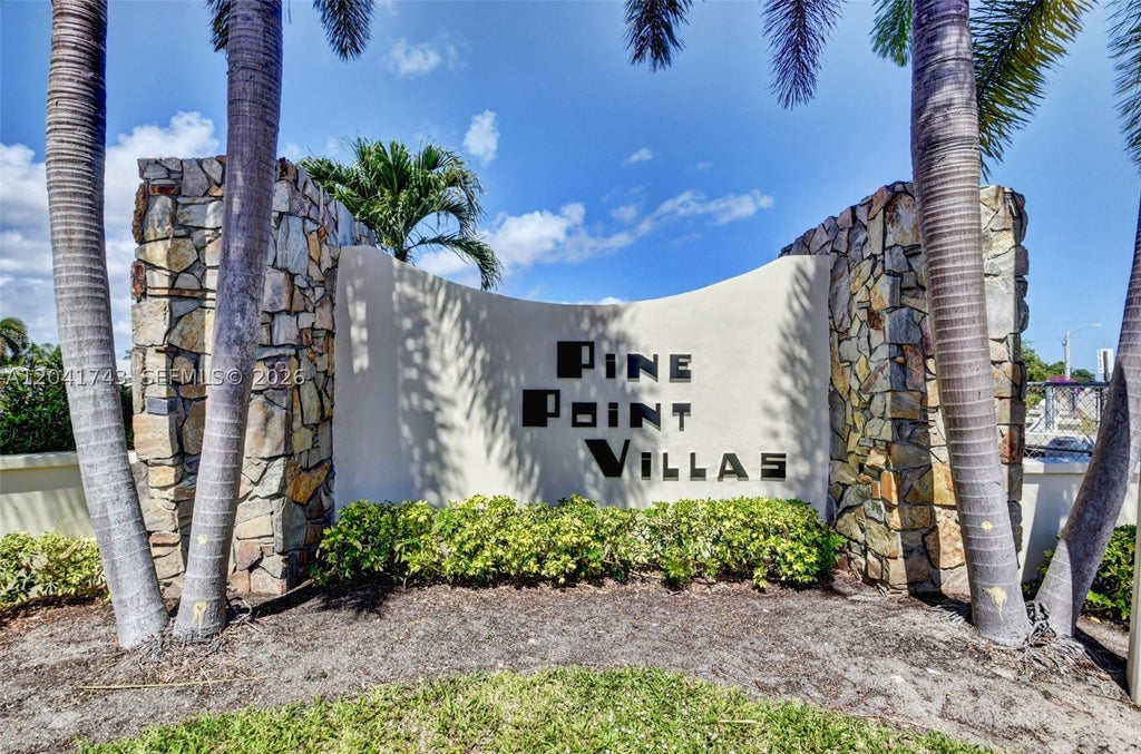 Photo of 3241 Ridge Hill Rd, Boynton Beach, FL 33435 (MLS # A12041743)