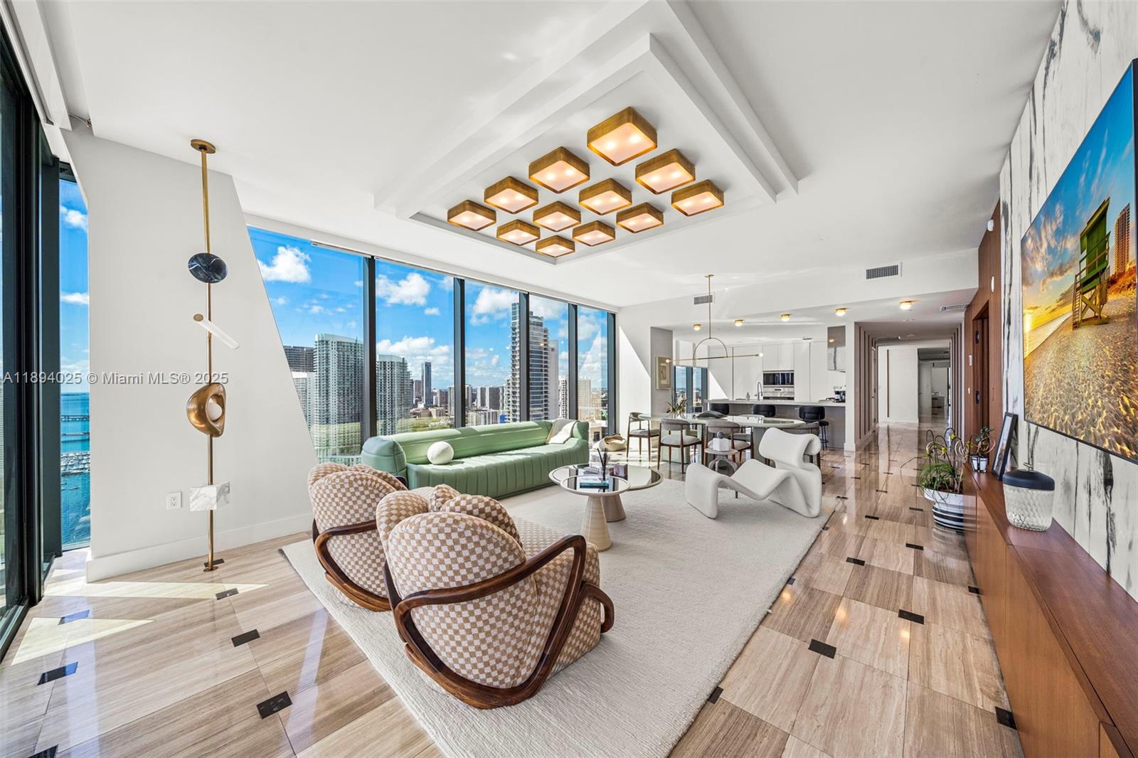NANCY TERRACE - Residential