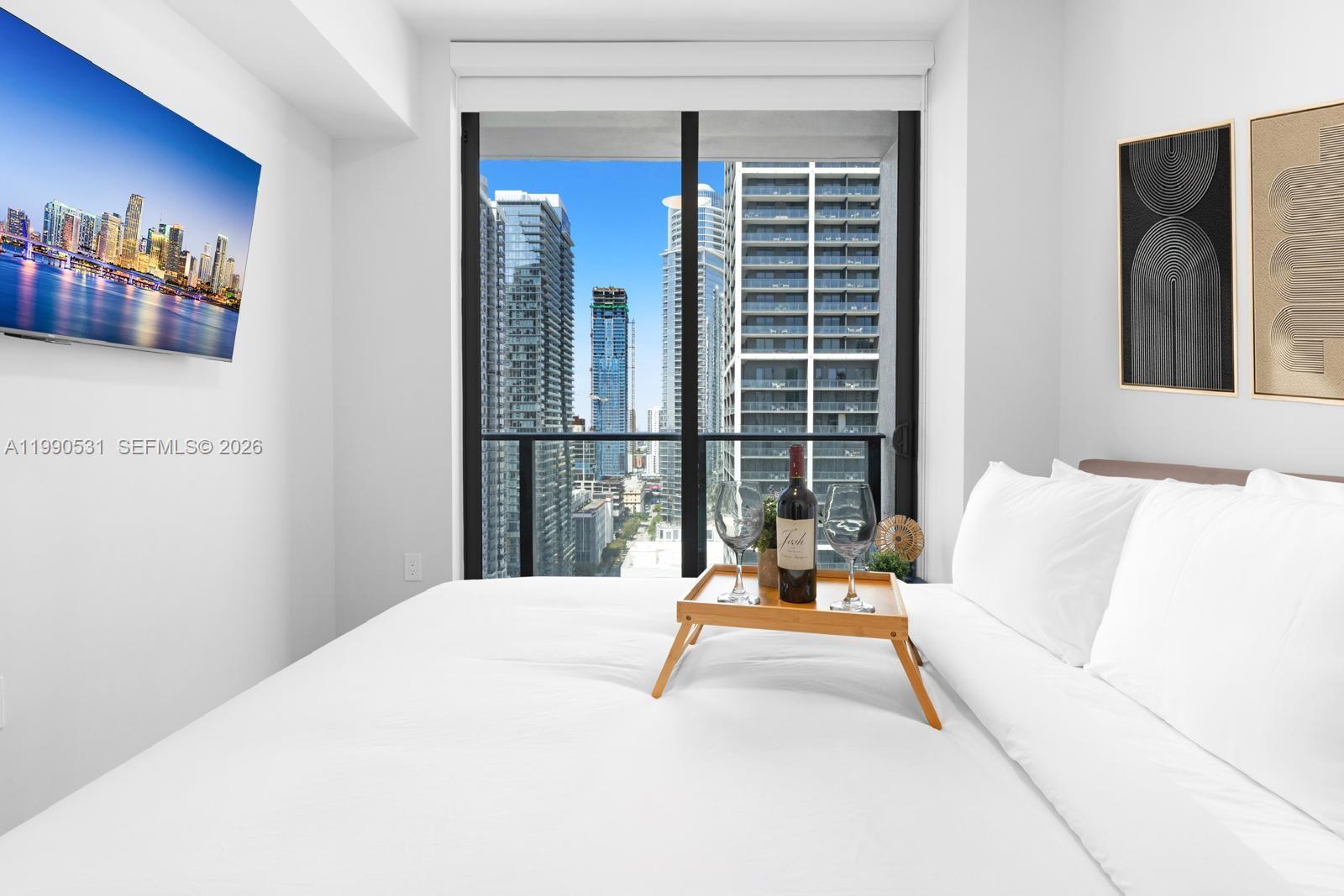 501 First Residences - Residential