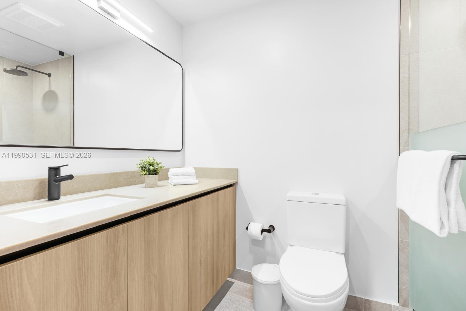 501 First Residences - Residential