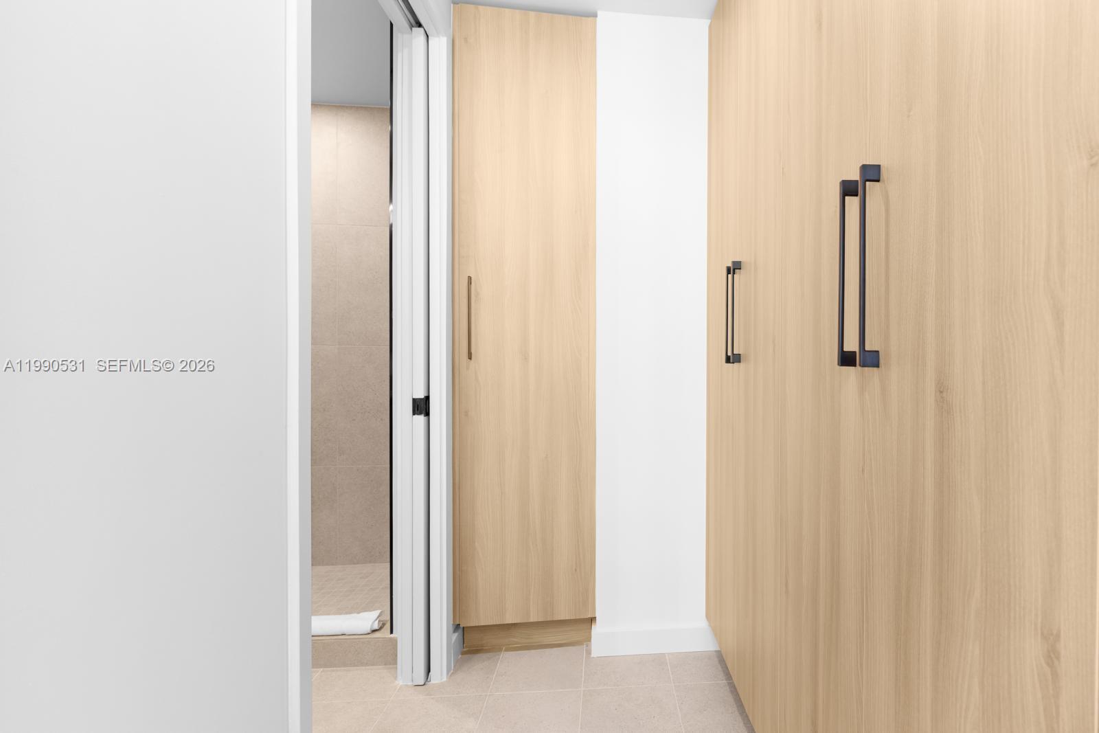 501 First Residences - Residential