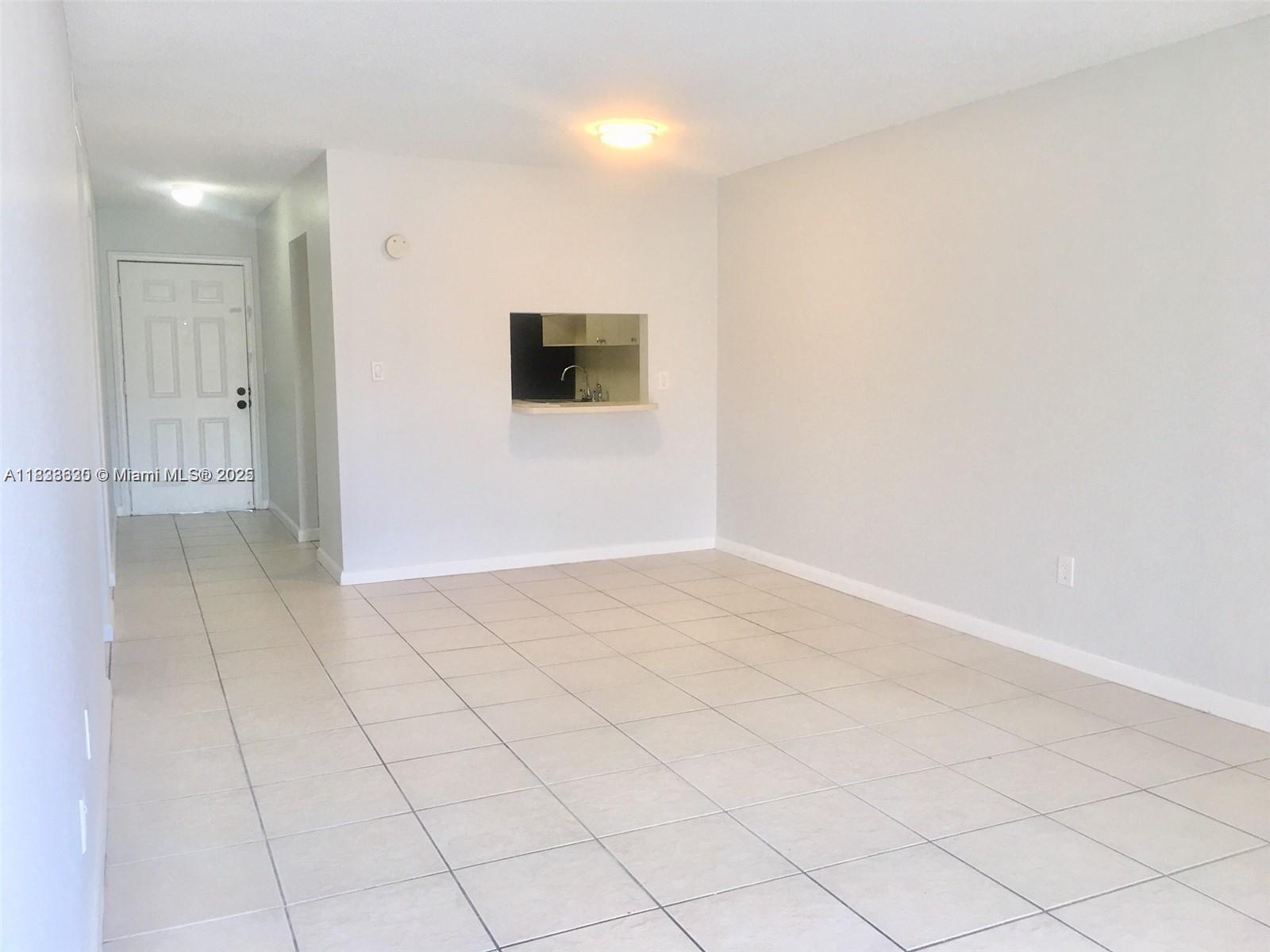 9970 SW 88th St 914-9