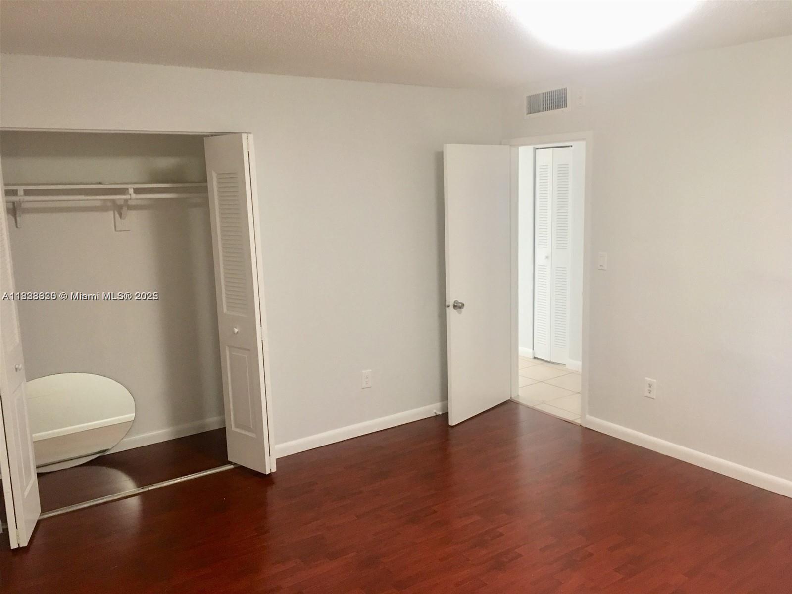9970 SW 88th St 914-9