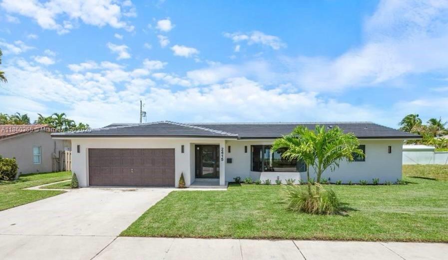 2415 NE 35th Dr