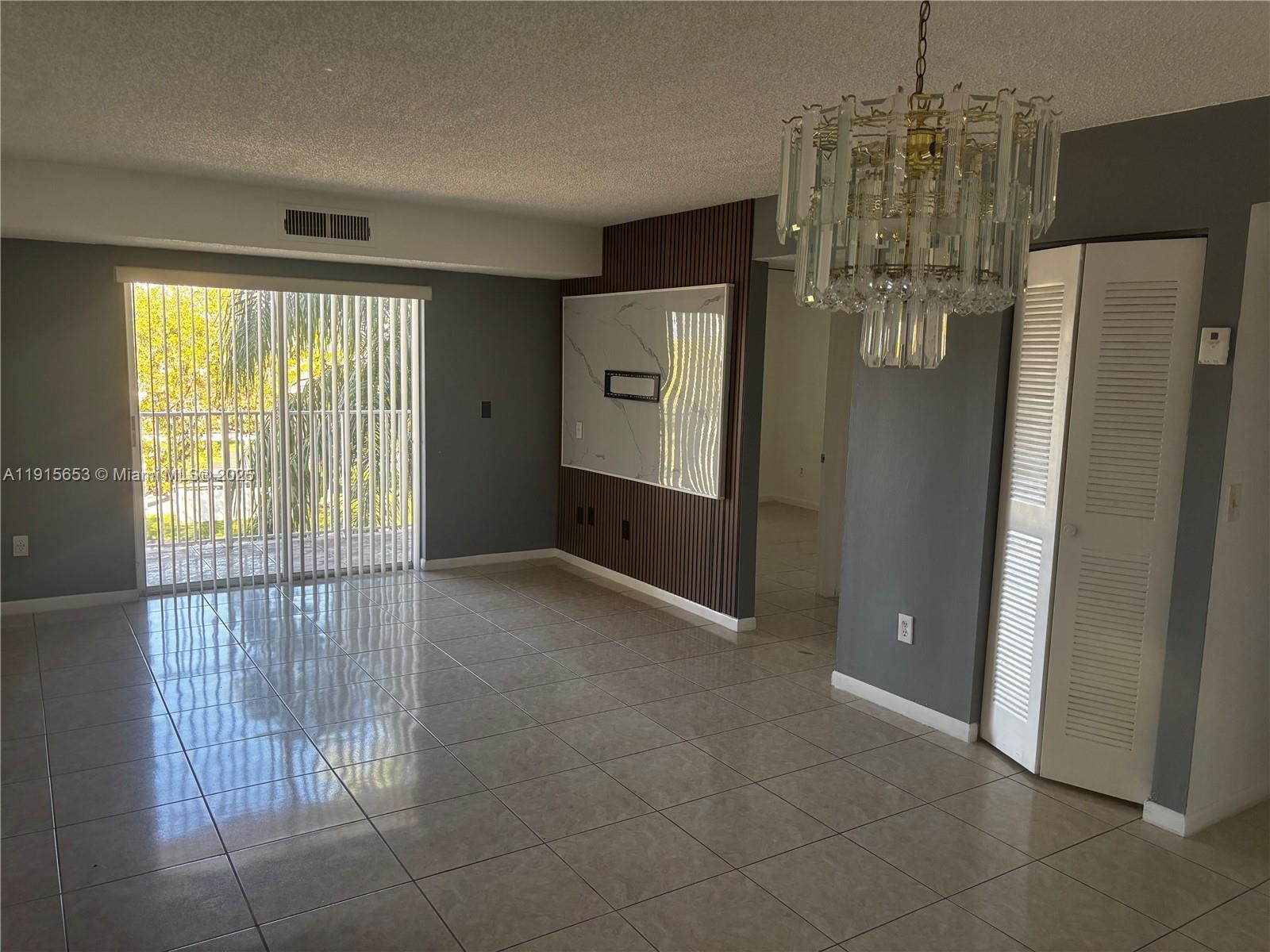 SAGA BAY GARDENS CONDO - Residential Lease