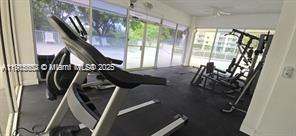 SAGA BAY GARDENS CONDO - Residential Lease