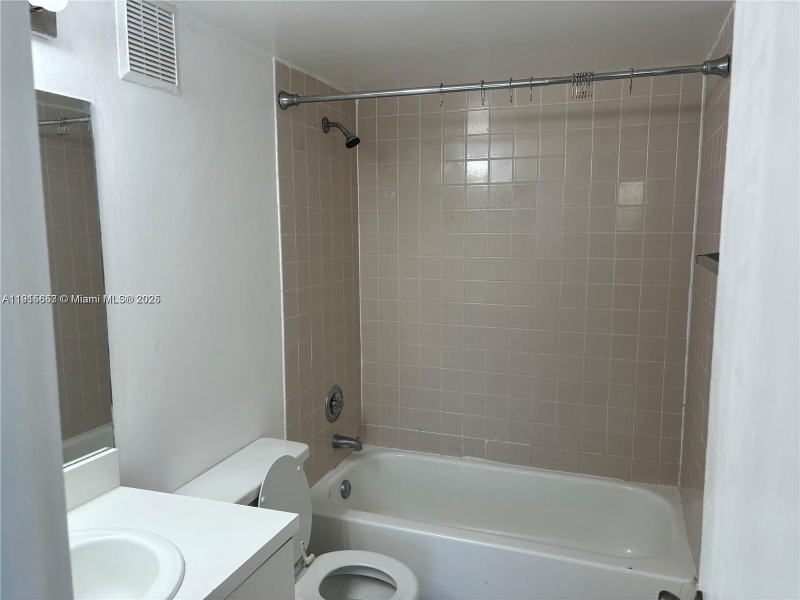 SAGA BAY GARDENS CONDO - Residential Lease