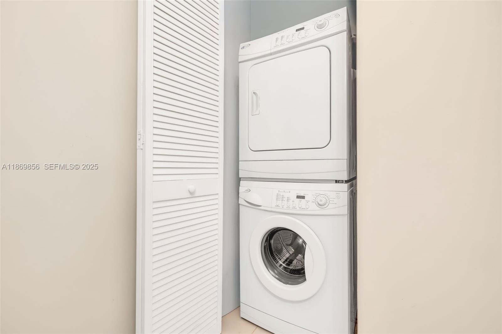 TWO MIDTOWN MIAMI CONDO - Residential