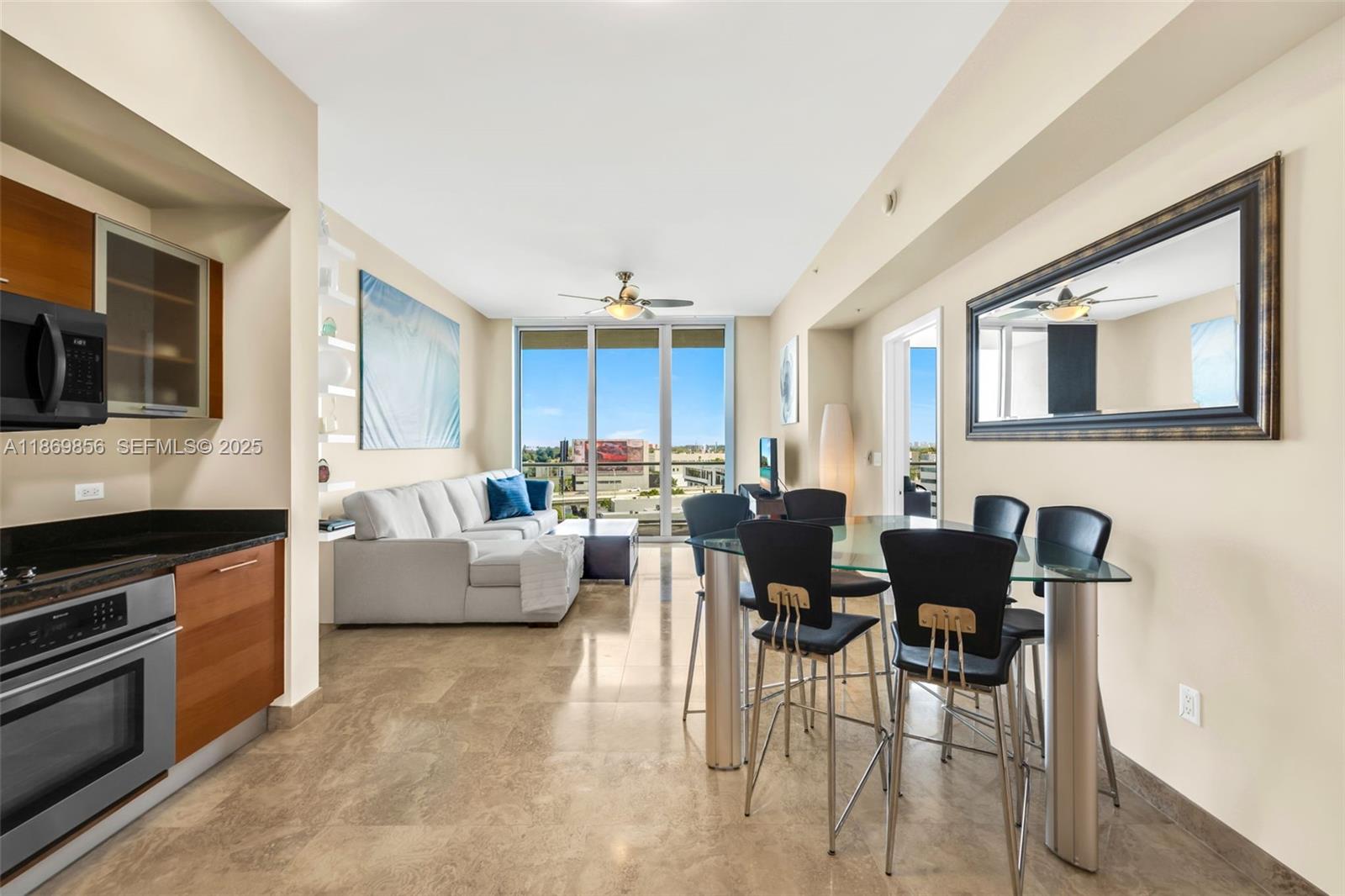 3470 E Coast Ave H0803