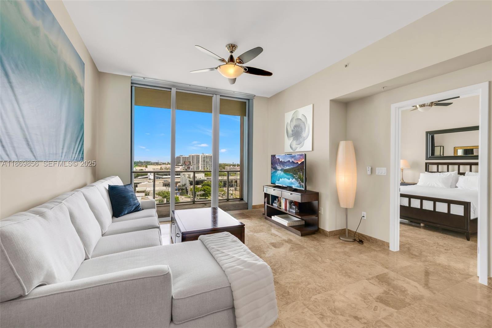 3470 E Coast Ave H0803