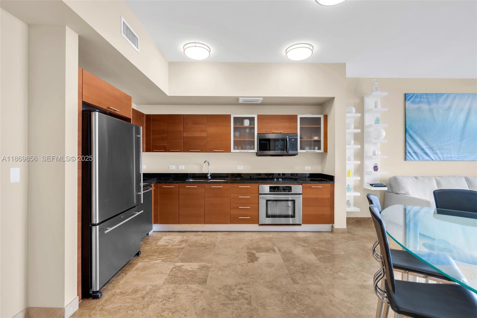 3470 E Coast Ave H0803