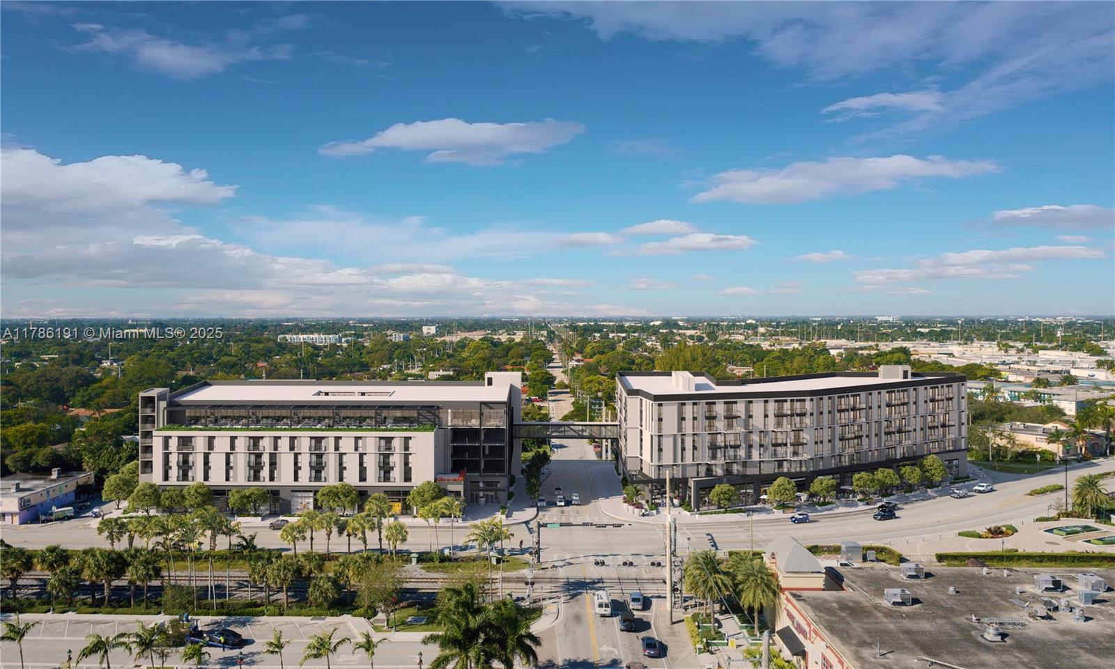 3701 N Dixie Hwy 204, Oakland Park, Miami-Dade County, Florida - 2 Bedrooms  
2 Bathrooms - 