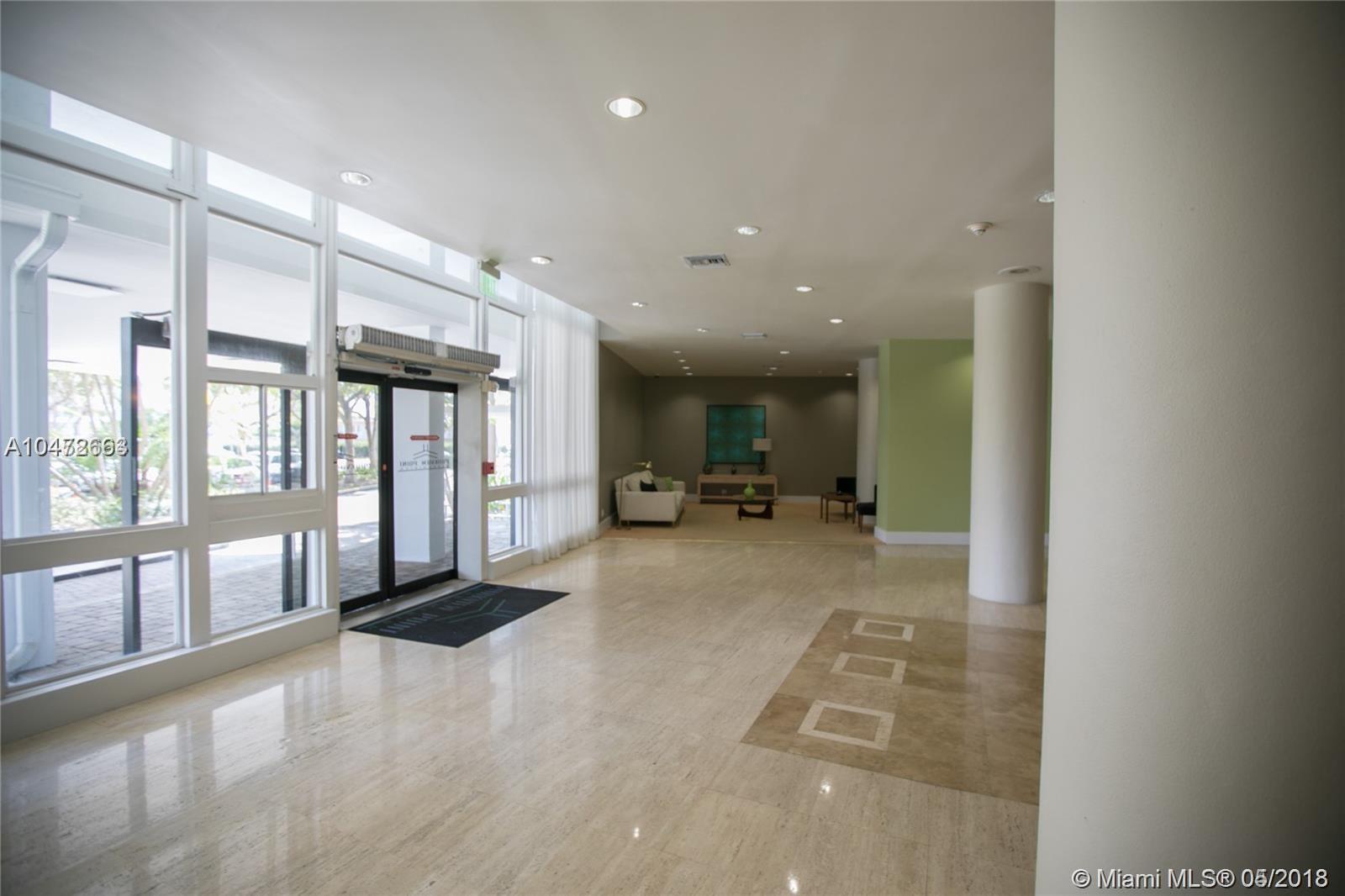 PARKVIEW POINT CONDO - Residential Lease