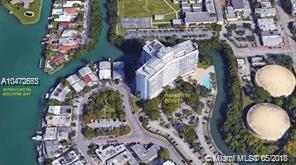 PARKVIEW POINT CONDO - Residential Lease