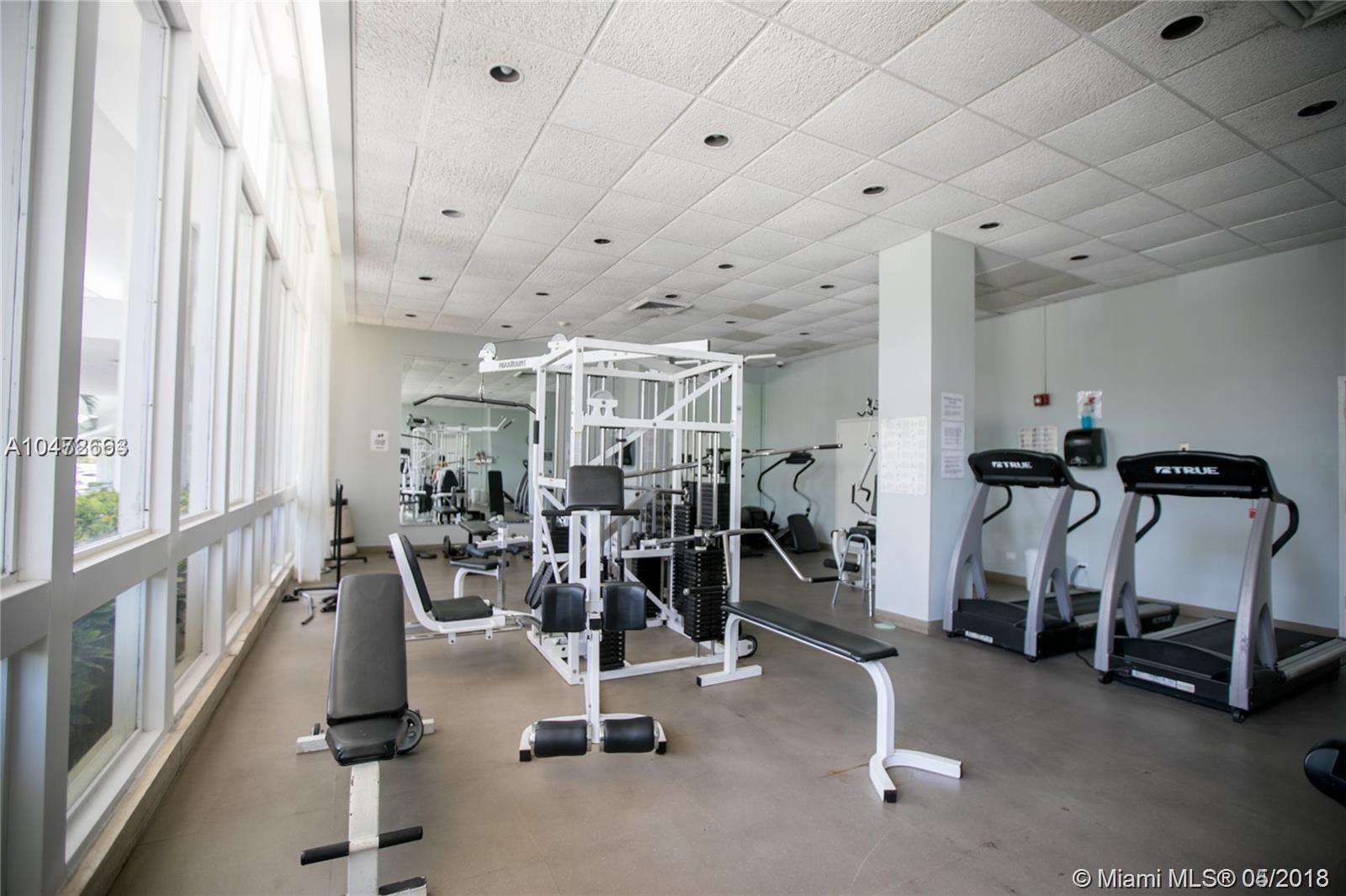 PARKVIEW POINT CONDO - Residential Lease