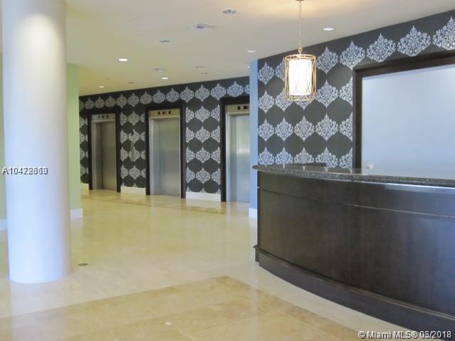 PARKVIEW POINT CONDO - Residential Lease