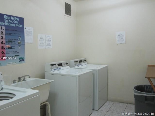 PARKVIEW POINT CONDO - Residential Lease