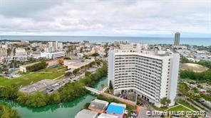 PARKVIEW POINT CONDO - Residential Lease