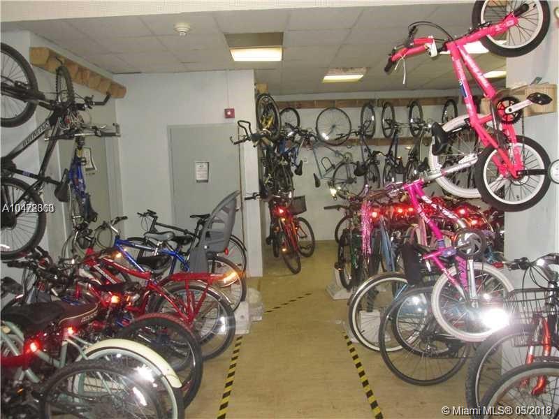 PARKVIEW POINT CONDO - Residential Lease