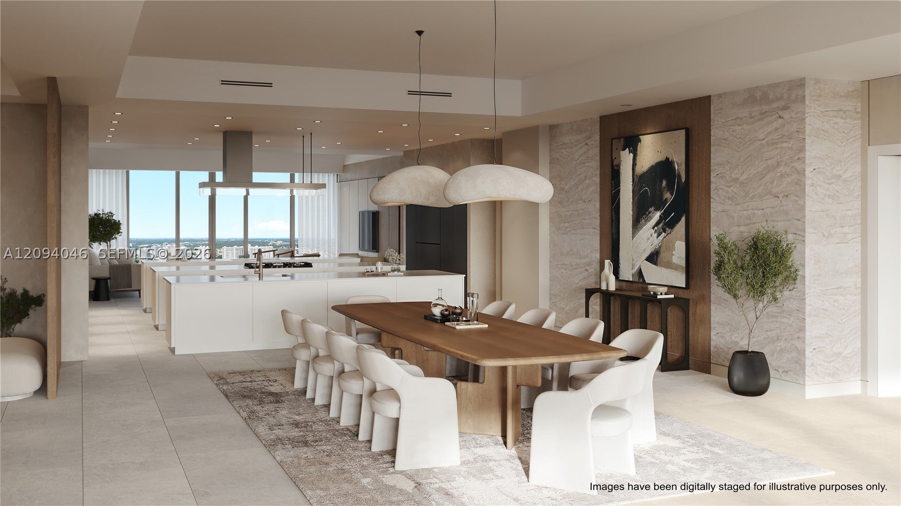 18501 Collins Ave 4903