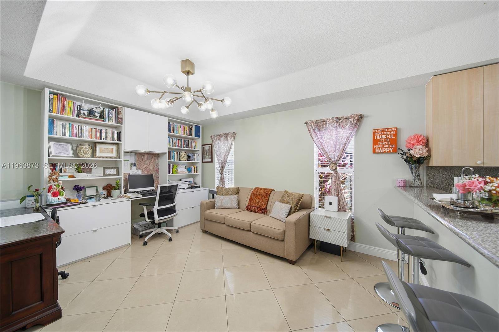 PELICAN BAY AT OLD CUTLER - Residential