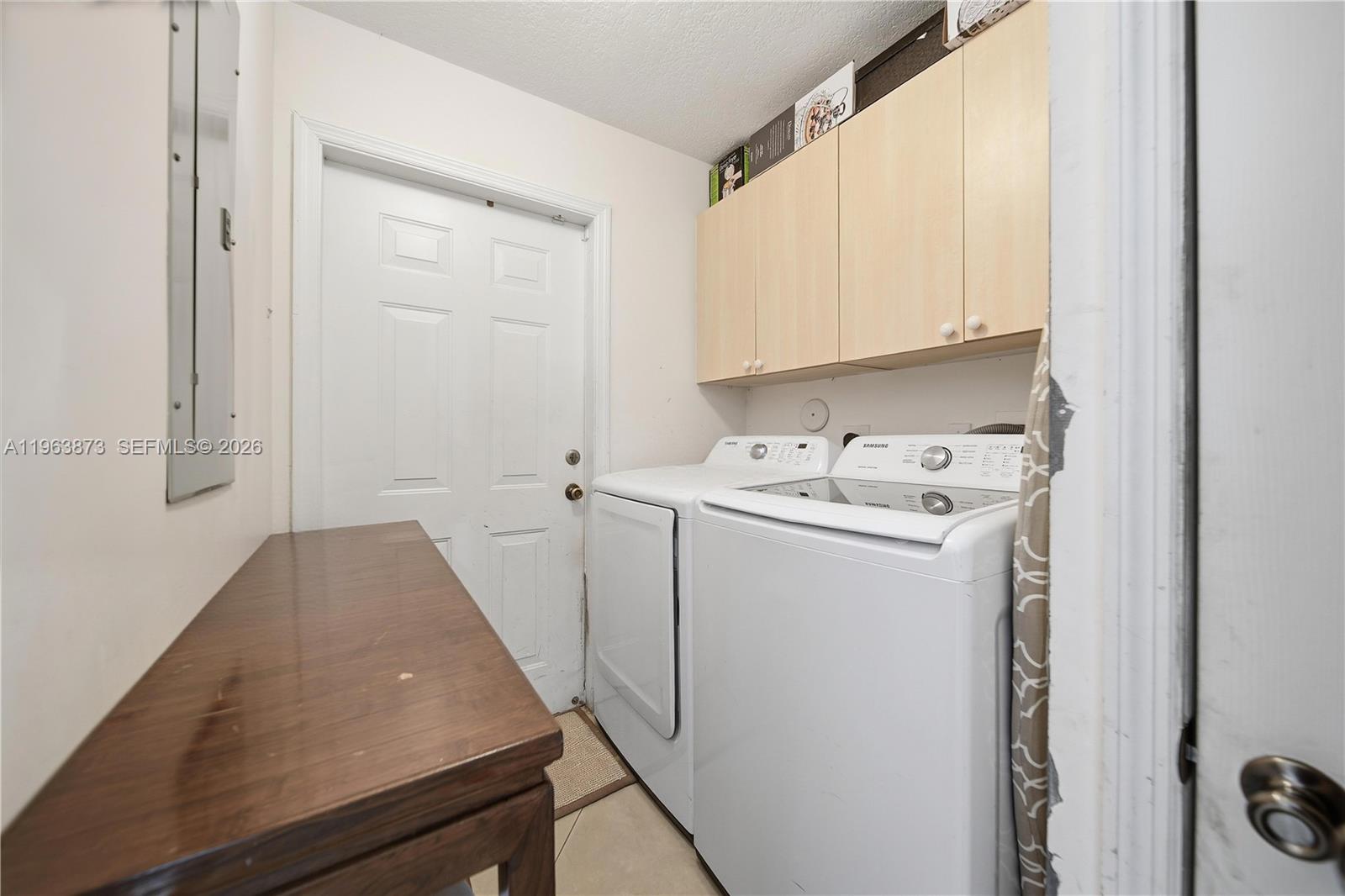 PELICAN BAY AT OLD CUTLER - Residential