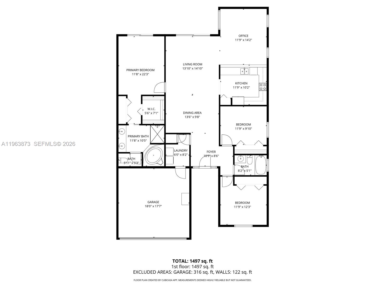 PELICAN BAY AT OLD CUTLER - Residential