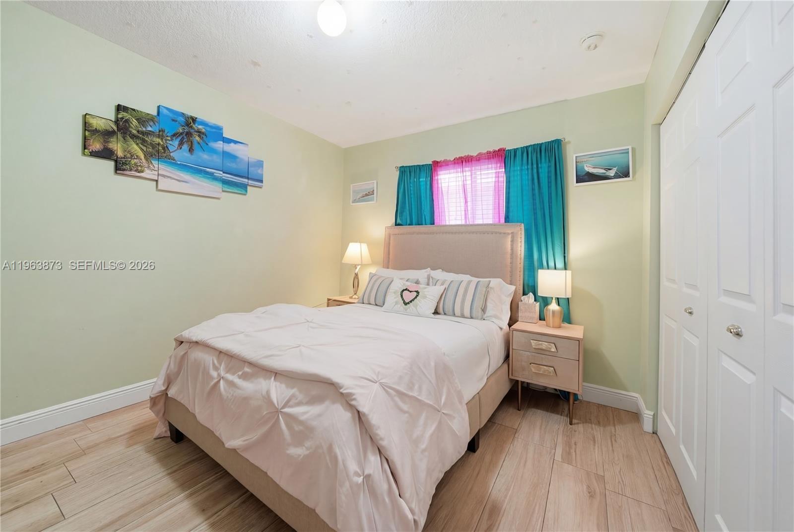 PELICAN BAY AT OLD CUTLER - Residential