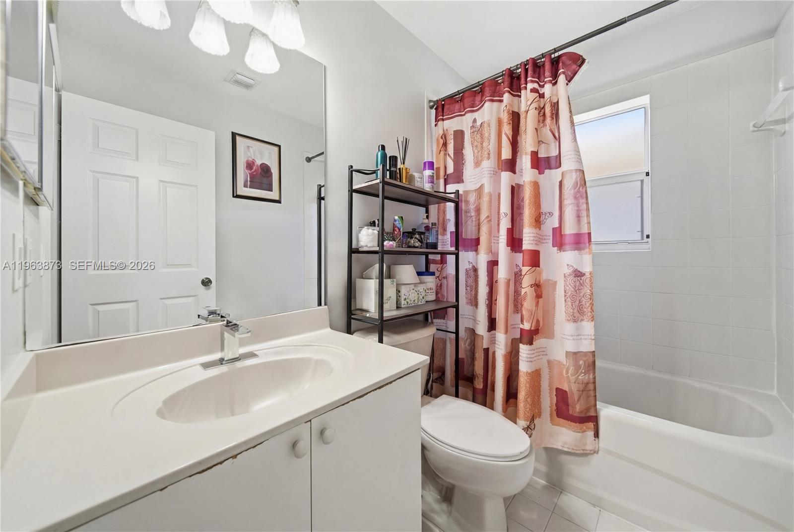 PELICAN BAY AT OLD CUTLER - Residential