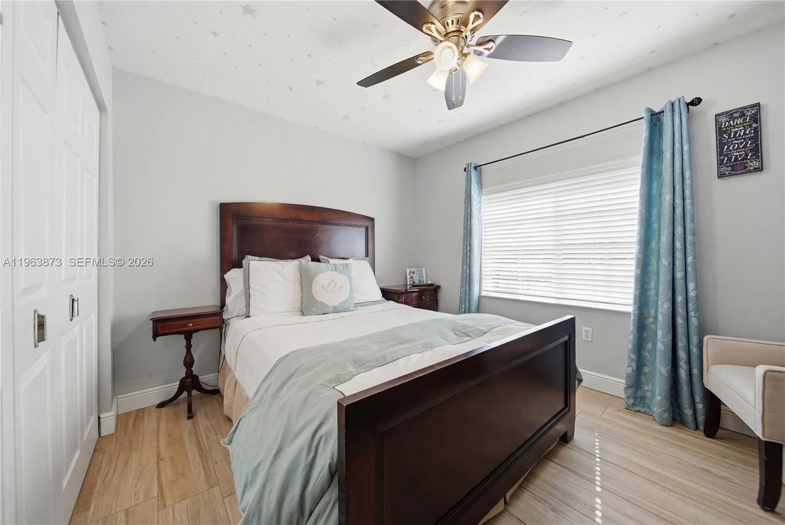 PELICAN BAY AT OLD CUTLER - Residential