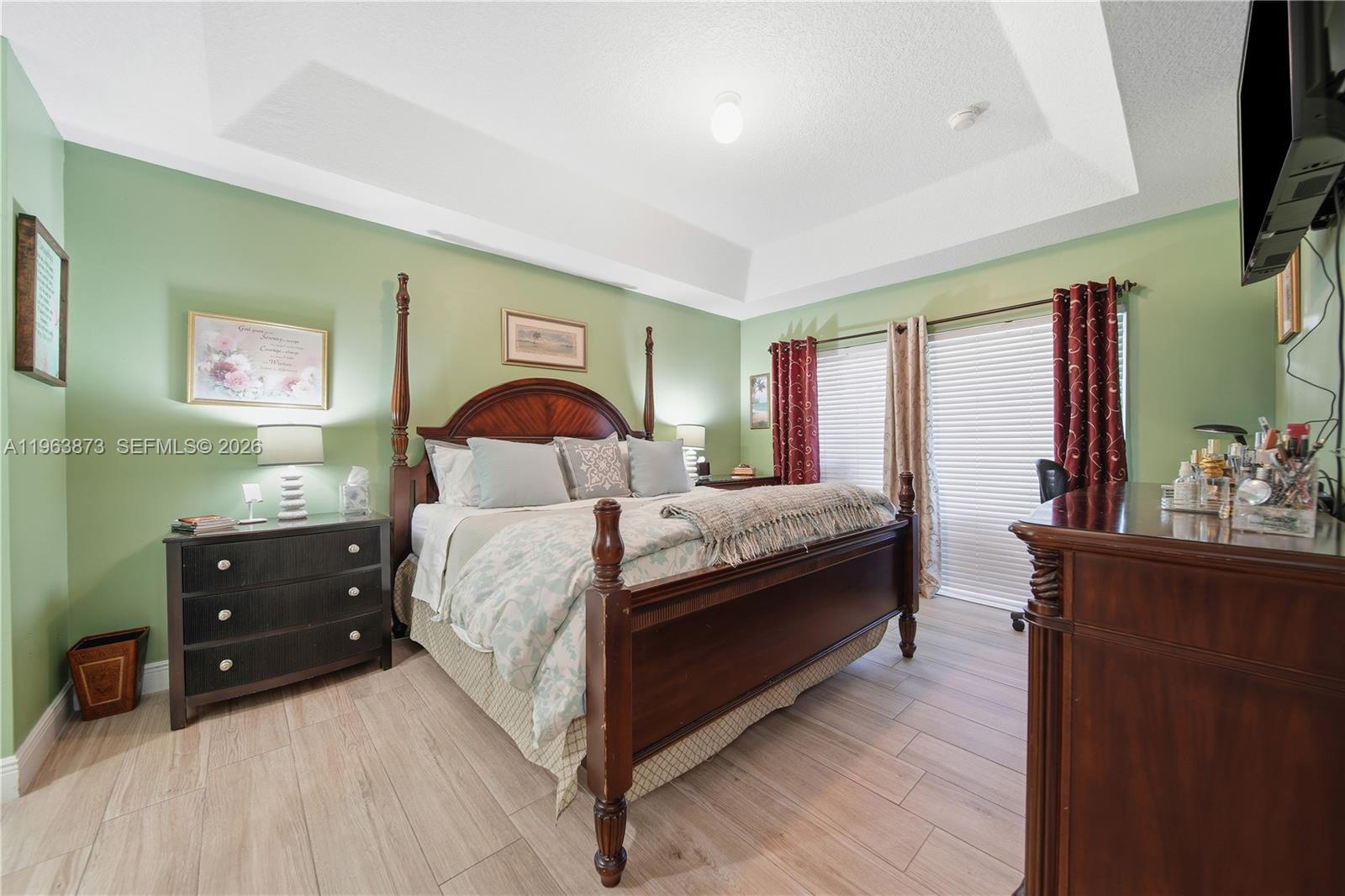 PELICAN BAY AT OLD CUTLER - Residential