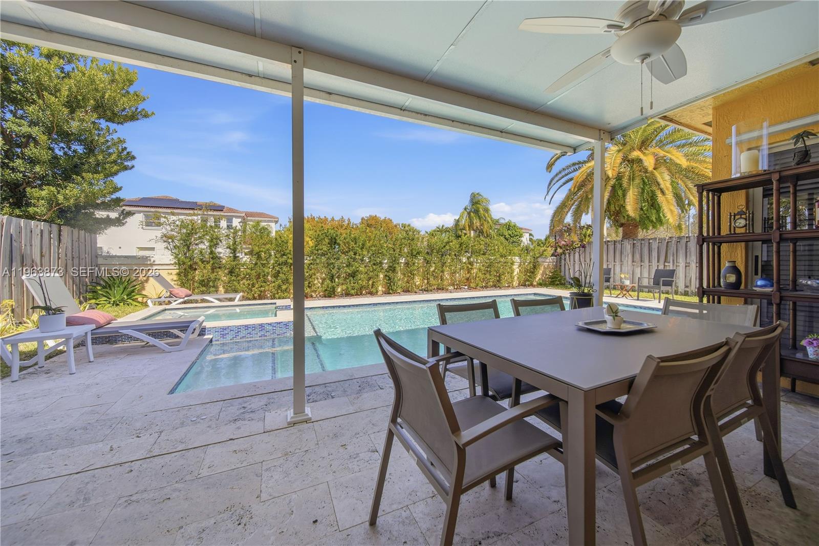 PELICAN BAY AT OLD CUTLER - Residential