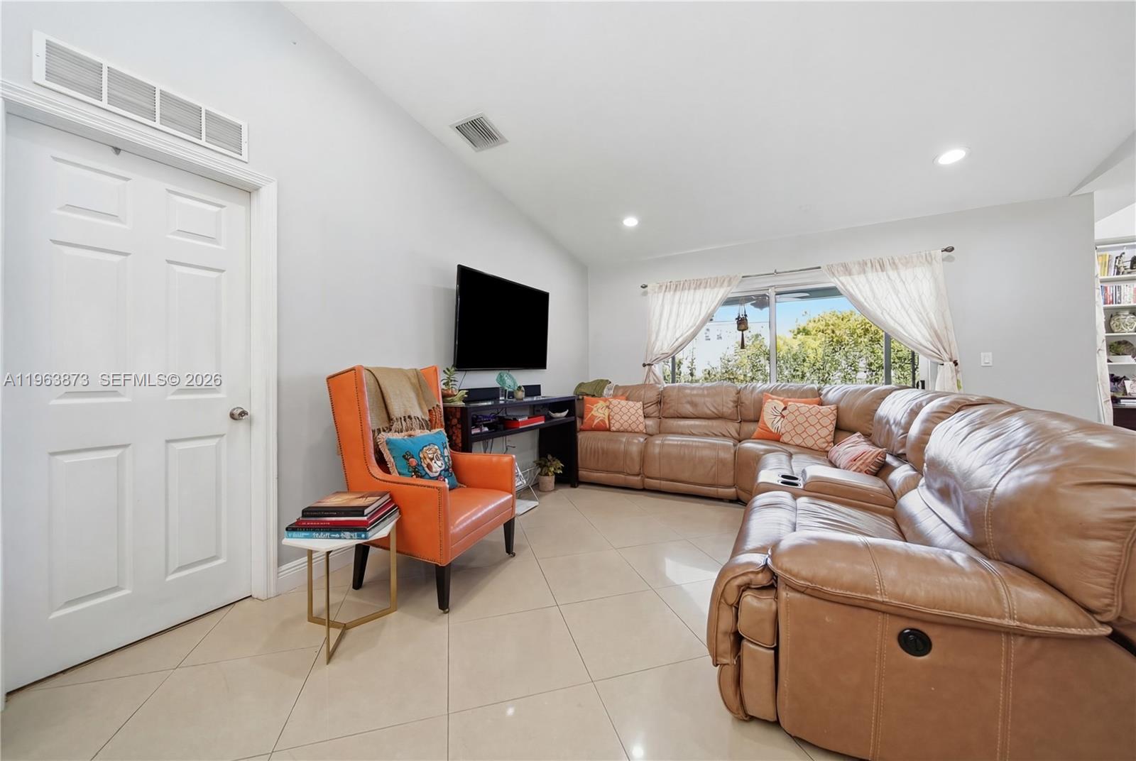 PELICAN BAY AT OLD CUTLER - Residential