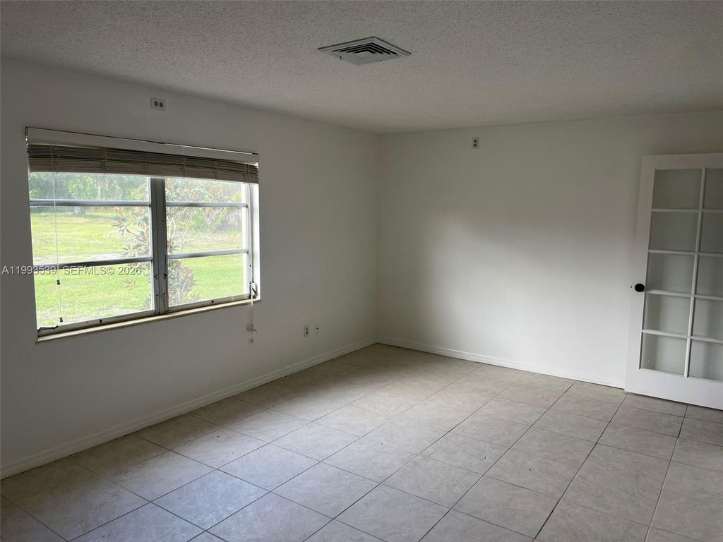 Photo of 1340 Piney Rd #0, North Fort Myers, FL 33903 (MLS # A11993539)