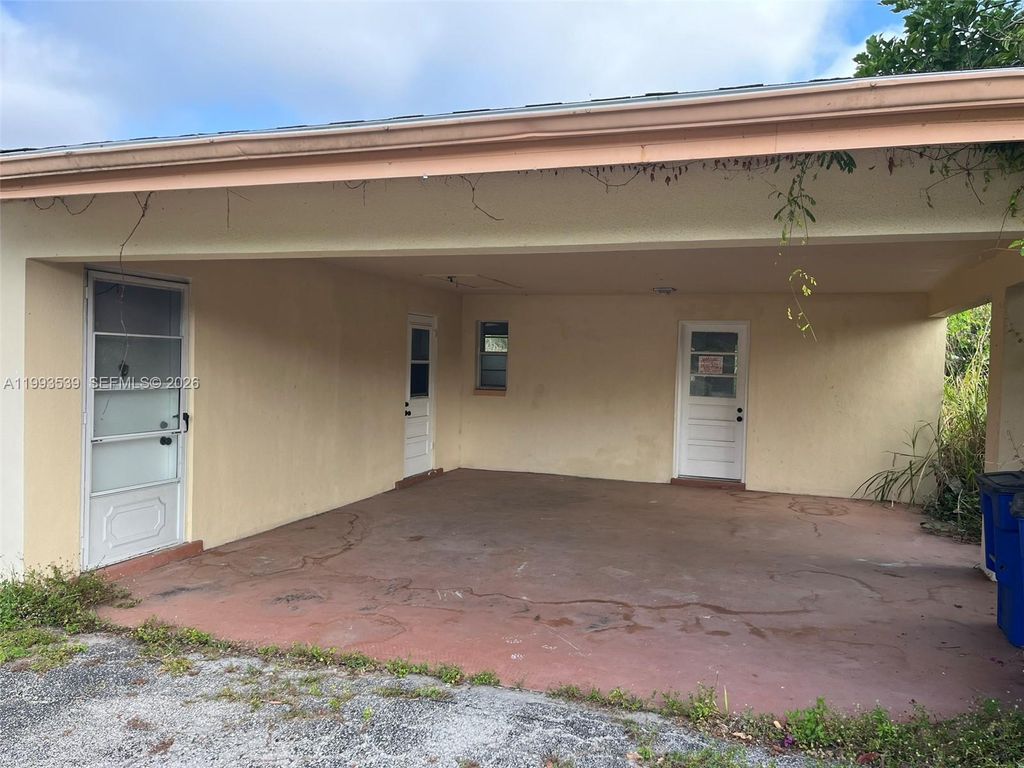 Photo of 1340 Piney Rd #0, North Fort Myers, FL 33903 (MLS # A11993539)