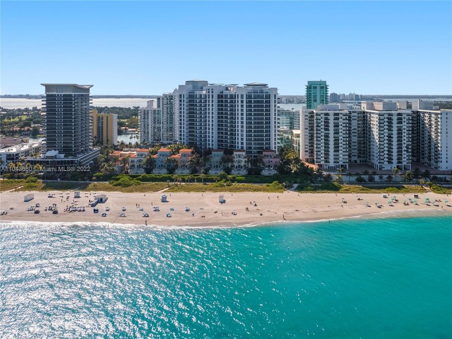 Please contact listing agent for any additional information.