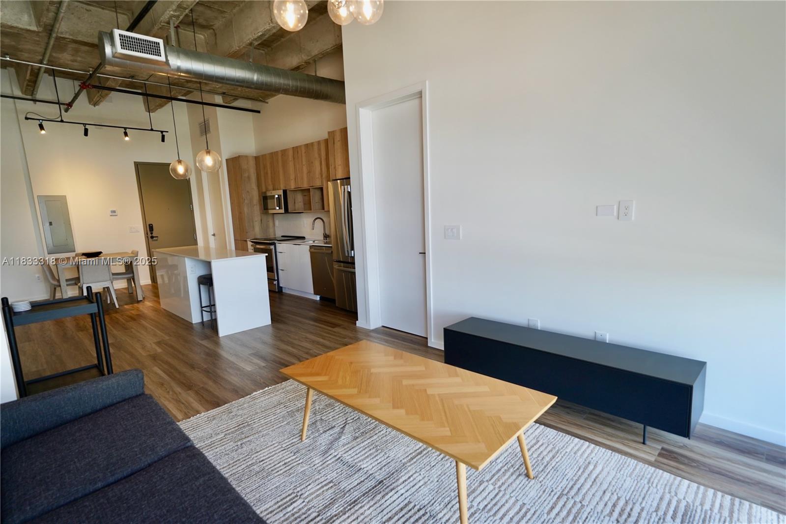 7920 NE 2nd Ave 506
