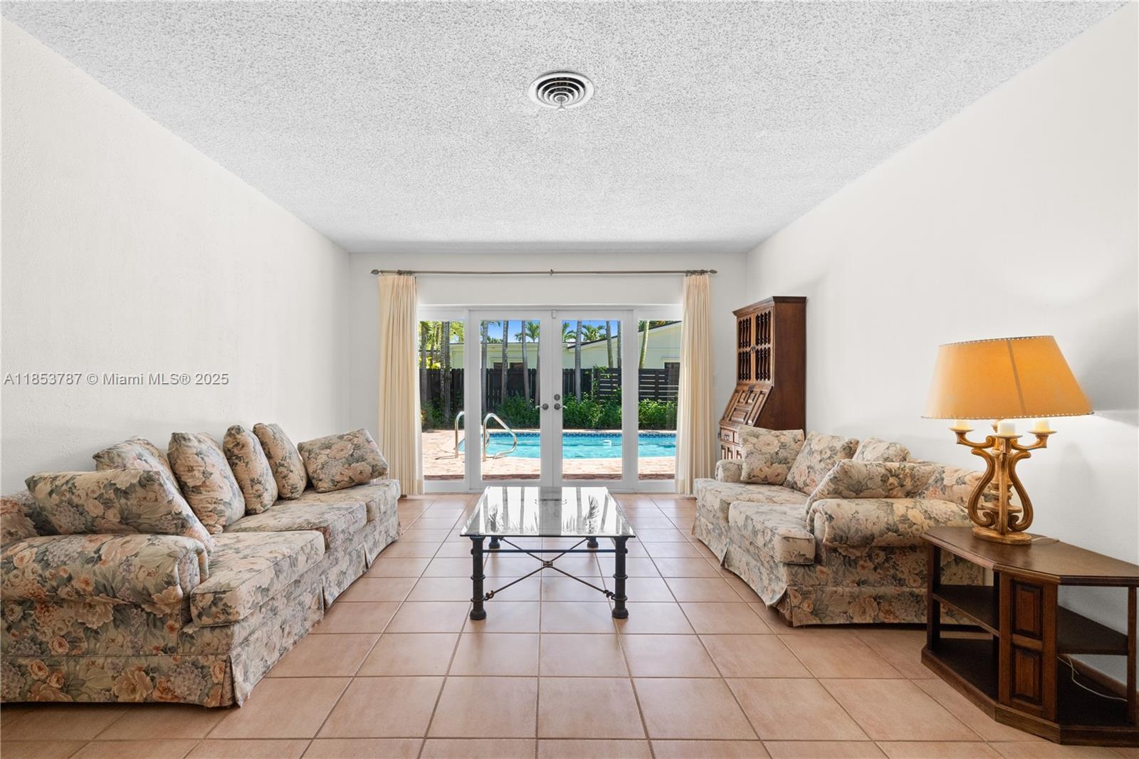 10480 SW 93rd Ter