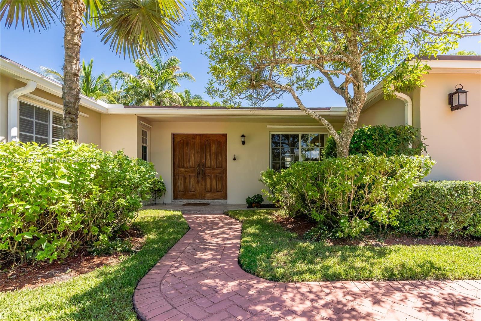 10480 SW 93rd Ter