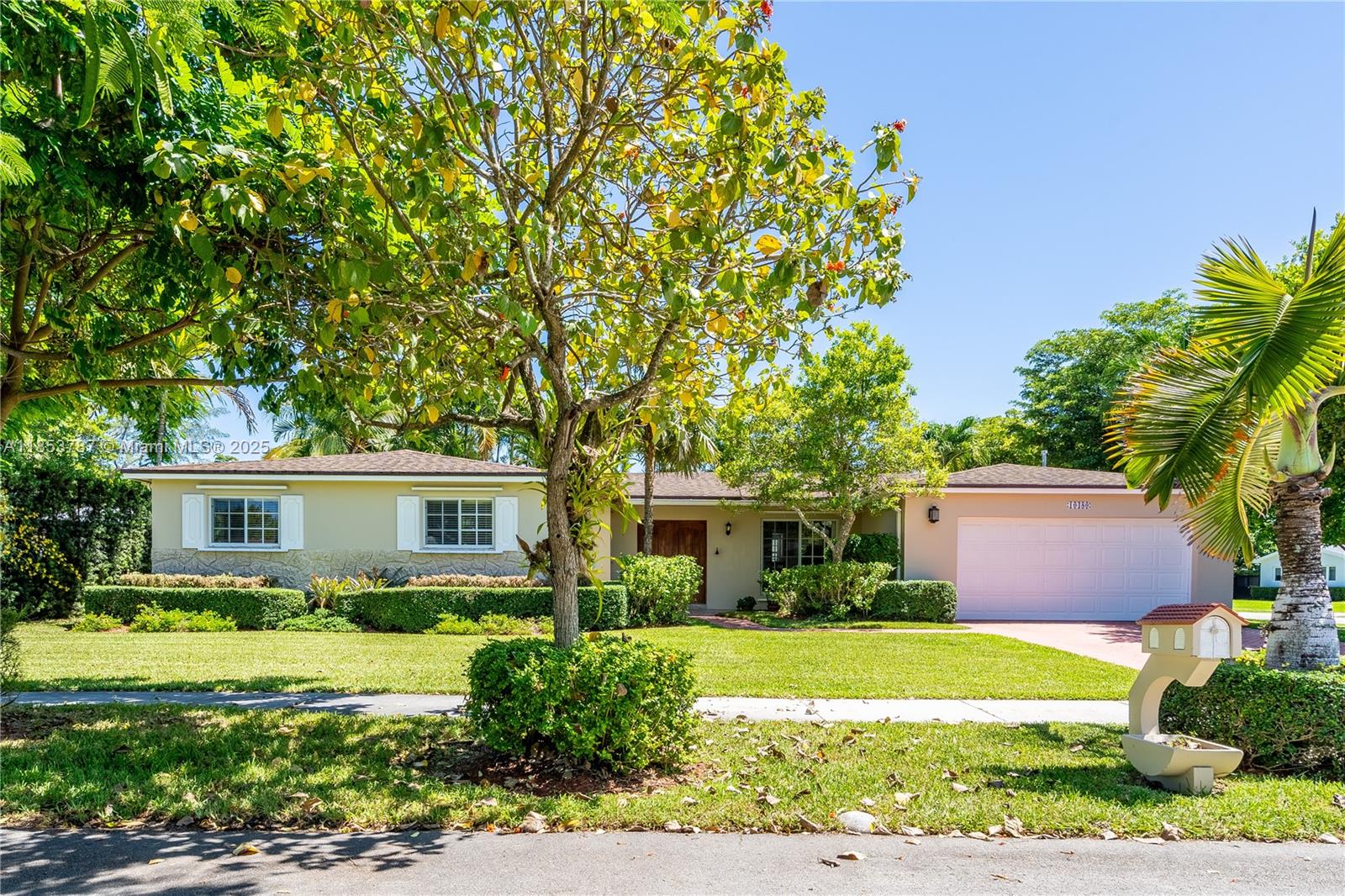 10480 SW 93rd Ter