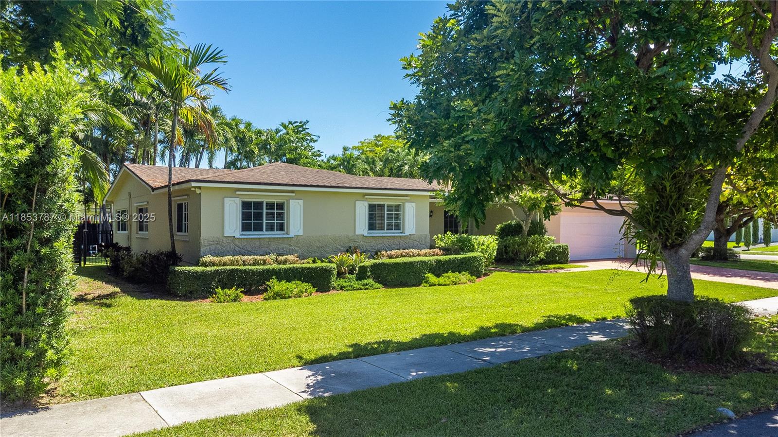 10480 SW 93rd Ter