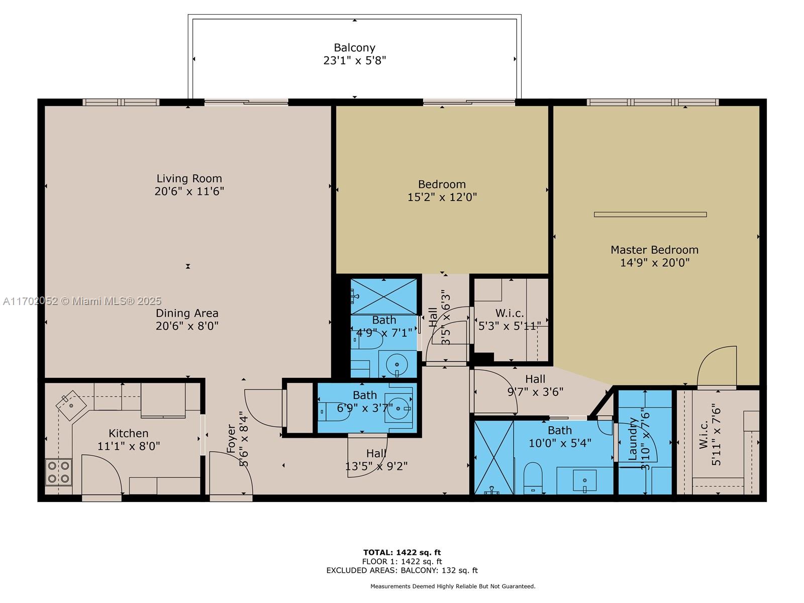 10000 PLAZA CONDO-SOUTH T - Residential