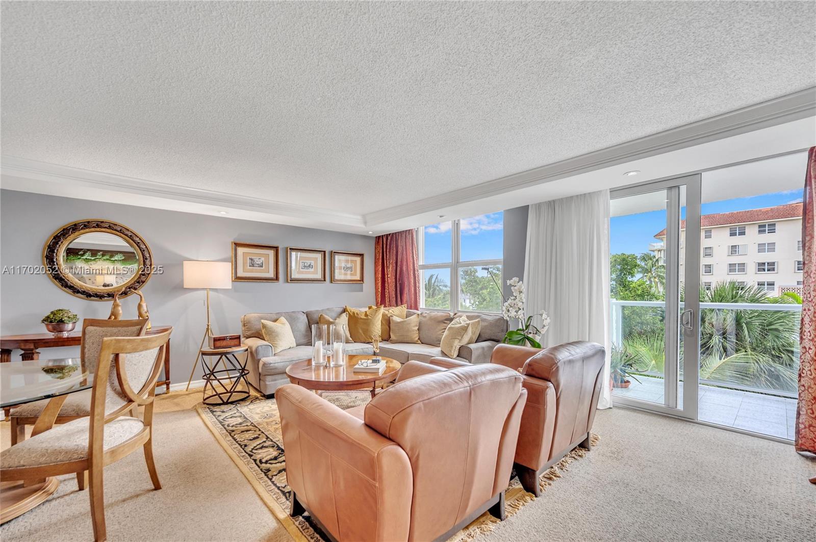 10000 PLAZA CONDO-SOUTH T - Residential