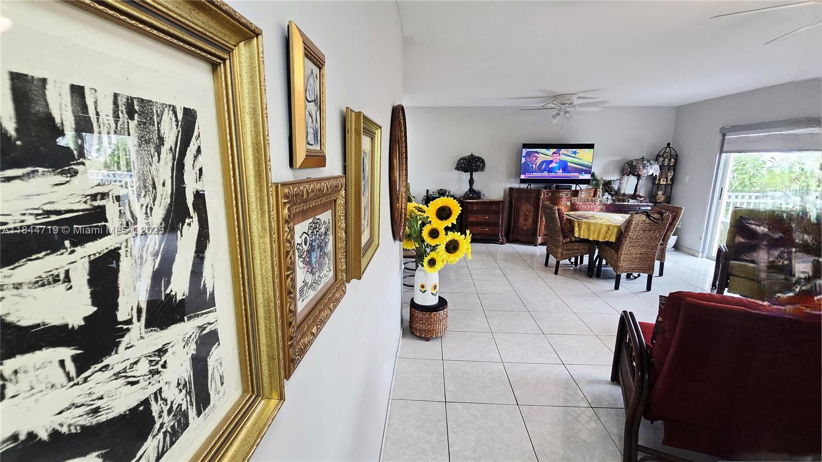 FIRST ALHAMBRA CIRCLE CON - Residential