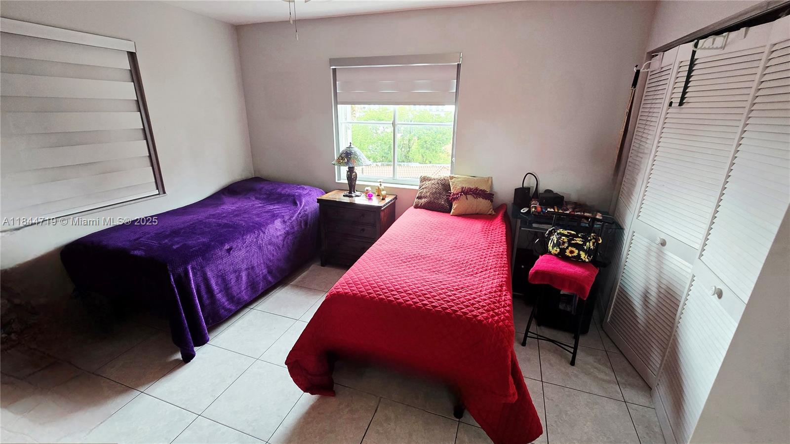 FIRST ALHAMBRA CIRCLE CON - Residential