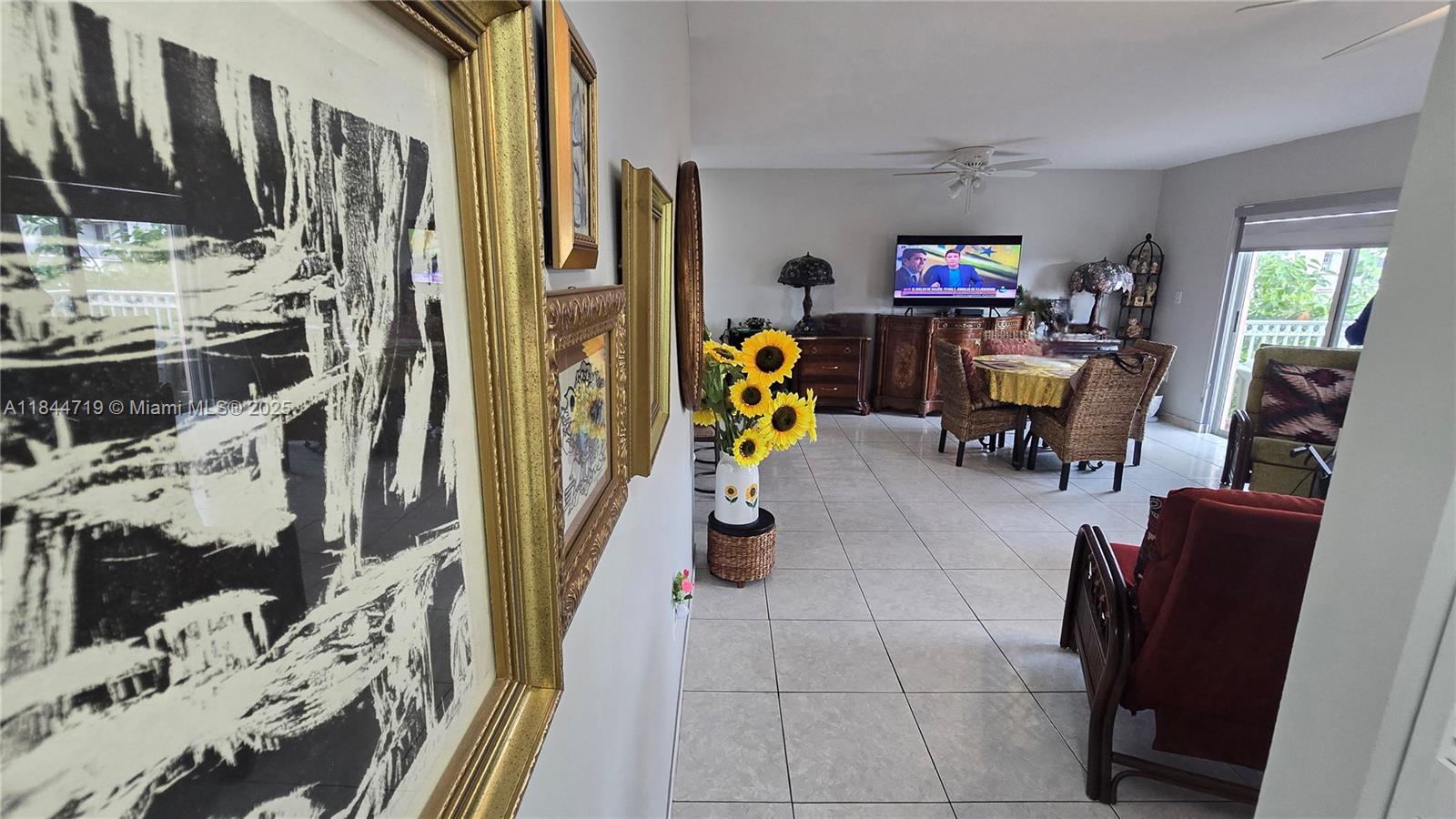 1 Alhambra Cir 501