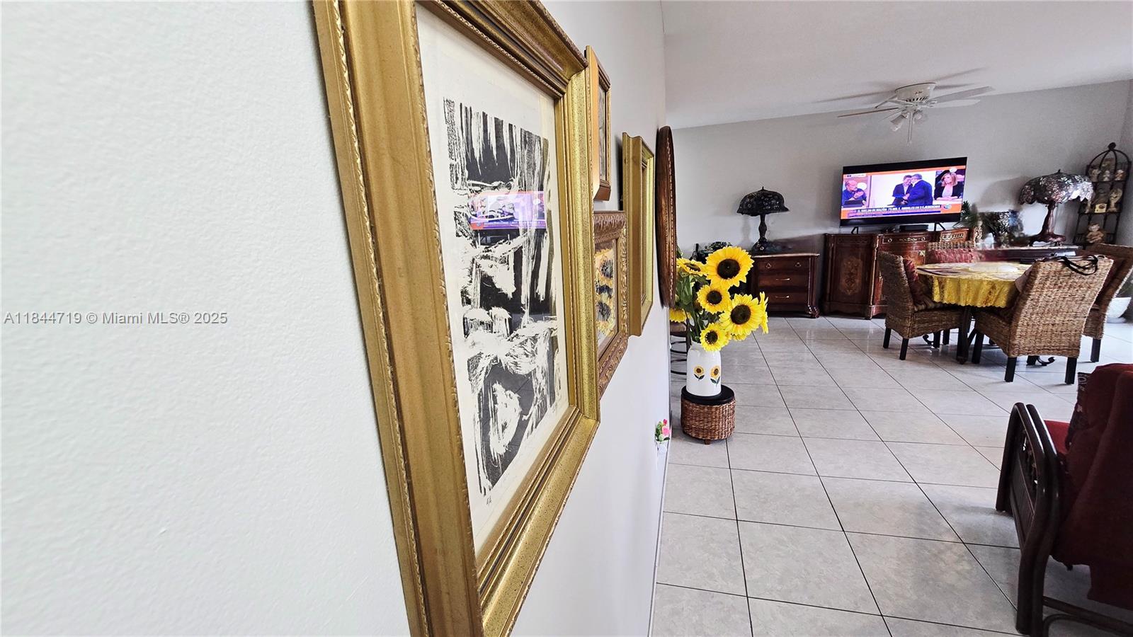 FIRST ALHAMBRA CIRCLE CON - Residential