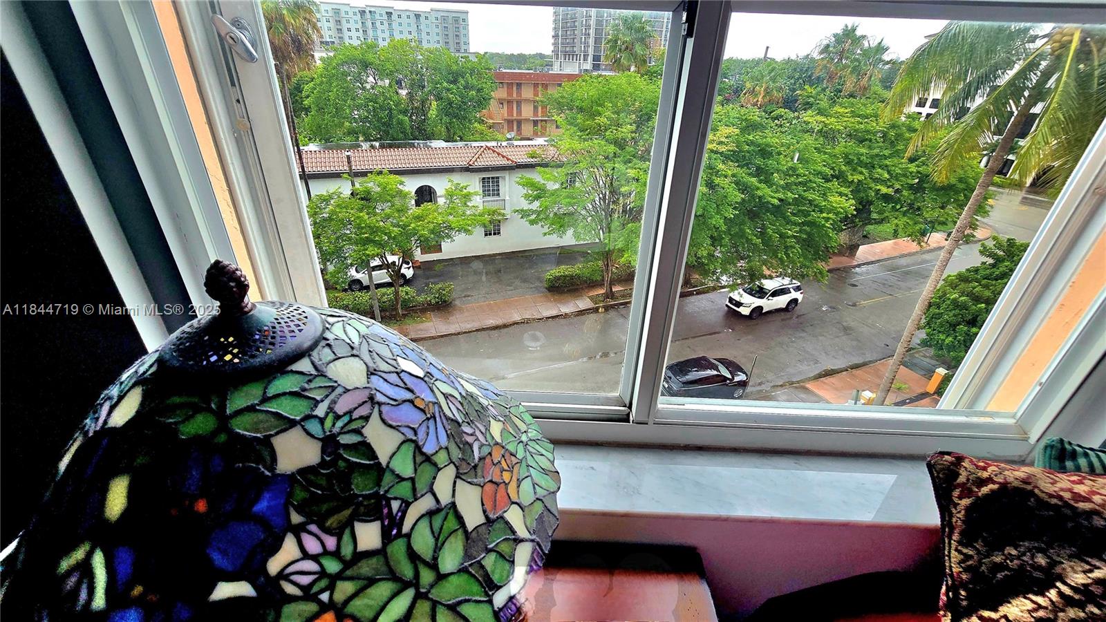 1 Alhambra Cir 501