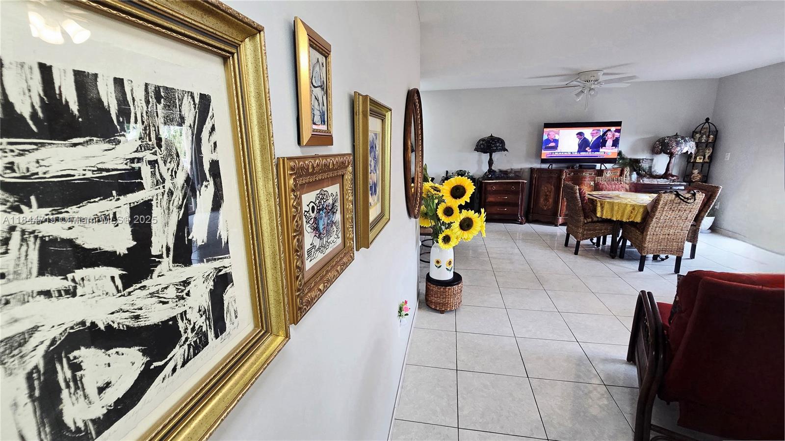 1 Alhambra Cir 501